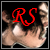 :iconmonkey-dictator: