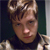 :iconmonkey-doom: