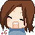 :iconmonkey-en-tutu: