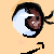:iconMonkey-Feathers: