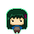 :iconMonkey-Girl146: