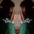 :iconmonkey-hands: