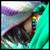 :iconmonkey-happy: