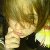 :iconmonkey-hargreeves:
