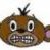 :iconmonkey-in-pjs: