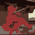 :iconmonkey-j: