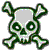 :iconmonkey-king-123: