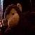 :iconmonkey-kong: