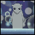 :iconmonkey-likes-bananas: