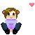 :iconmonkey-maiden: