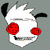 :iconmonkey-man: