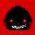:iconmonkey-man234: