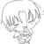 :iconmonkey-man234: