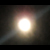 :iconmonkey-might: