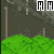 :iconmonkey-molester: