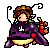 :iconmonkey-nardy: