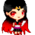 :iconmonkey-ninja148: