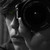:iconmonkey-no7: