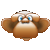 :iconmonkey-pants: