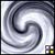 :iconmonkey-poop: