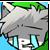 :iconmonkey-power: