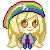 :iconmonkey-prunes:
