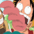 :iconmonkey-puncher:
