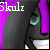 :iconmonkey-queen: