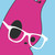 :iconmonkey-s: