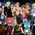 :iconmonkey-shoes: