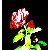 :iconmonkey-smile: