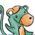 :iconmonkey-sox: