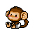 :iconmonkey-spirit2: