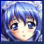 :iconmonkey-starz: