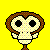 :iconmonkey-studios: