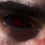 :iconmonkey-studios: