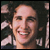 :iconmonkey-tadpole: