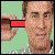 :iconmonkey-trumpets:
