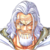:iconmonkey-wal: