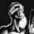 :iconmonkey-walkhan:
