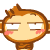 :iconMonkey-World: