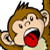 :iconmonkey-xuk: