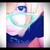 :iconmonkey-yuki: