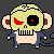 :iconMonkey-Zombie: