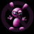:iconmonkey-zz01: