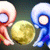 :iconmonkey03:
