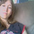 :iconmonkey0401: