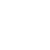 :iconmonkey090:
