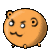 :iconmonkey0toe0man: