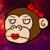 :iconmonkey100132: